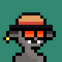 Goblinsonchain