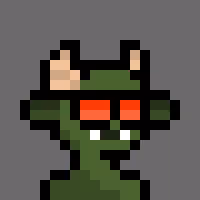 NFTGoblins #865