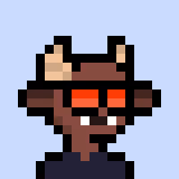 Goblinsonchain