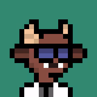 Goblinsonchain