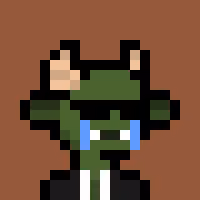 NFTGoblins #1501