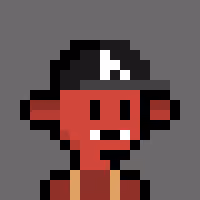 NFTGoblins #1594