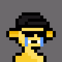 NFTGoblins #2126