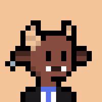 Goblinsonchain