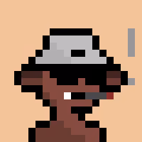 NFTGoblins #1315
