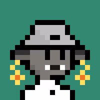 Goblinsonchain