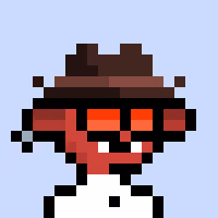 NFTGoblins #1582