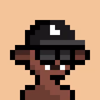NFTGoblins #2119