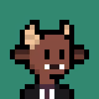 NFTGoblins #1656