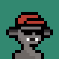 NFTGoblins #917