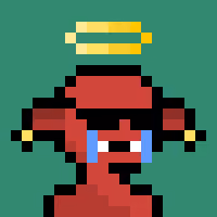 NFTGoblins #1117