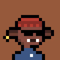 Goblinsonchain