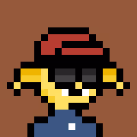 NFTGoblins #2175