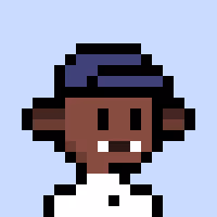 Goblinsonchain