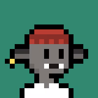 NFTGoblins #2192