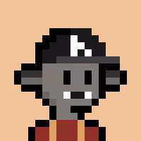NFTGoblins #282