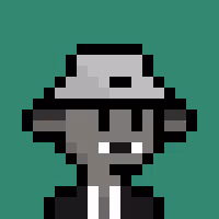 NFTGoblins #1479