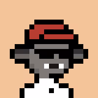 NFTGoblins #1497