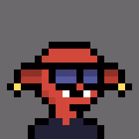 NFTGoblins #673