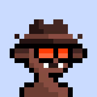 NFTGoblins #1901