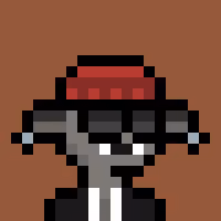 NFTGoblins #1137