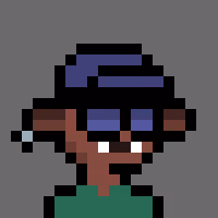 Goblinsonchain