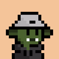 Goblinsonchain