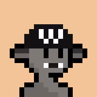 Goblinsonchain