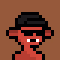 Goblinsonchain