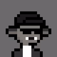 Goblinsonchain