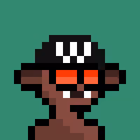 NFTGoblins #460