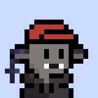 NFTGoblins #278