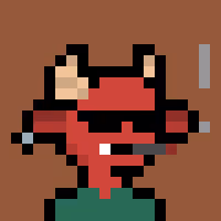 Goblinsonchain