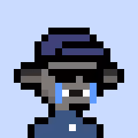 NFTGoblins #2193