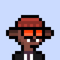 NFTGoblins #1111