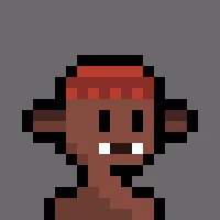 NFTGoblins #609