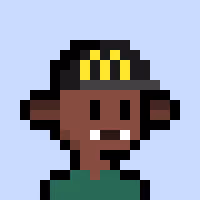 Goblinsonchain