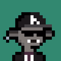 Goblinsonchain