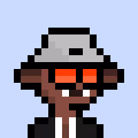 NFTGoblins #1130
