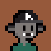 Goblinsonchain