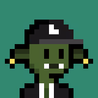 Goblinsonchain