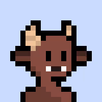 NFTGoblins #1124