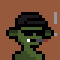 NFTGoblins #1002
