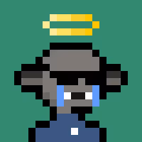 NFTGoblins #145