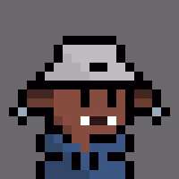 Goblinsonchain