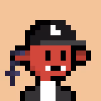 Goblinsonchain