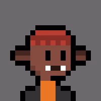 Goblinsonchain