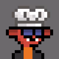 NFTGoblins #937