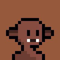 NFTGoblins #2121
