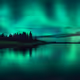Emotional Landscapes V2
